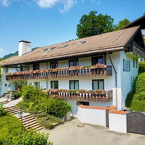 Hotel Königshof Health&view Gesundheitszentrum Für Naturheilverfahren, Oberstaufen