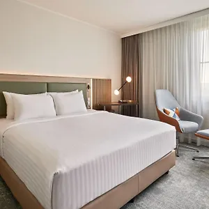 https://tryp-dortmund-hotel.dortmundhotels.net
