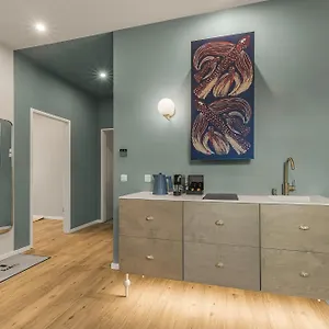 https://apt-kalm-stay-a-design.getmunichhotels.com