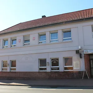 https://gaststatte-alt-garbsen.hannover-hotel.net