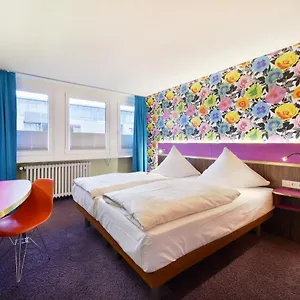 https://cityhotel-thuringer-hof-hannover-30159.hannover-hotel.net