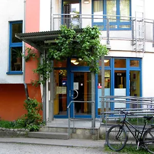 https://schanzenstern-altona-gmbh.hamburg-hotels-de.com