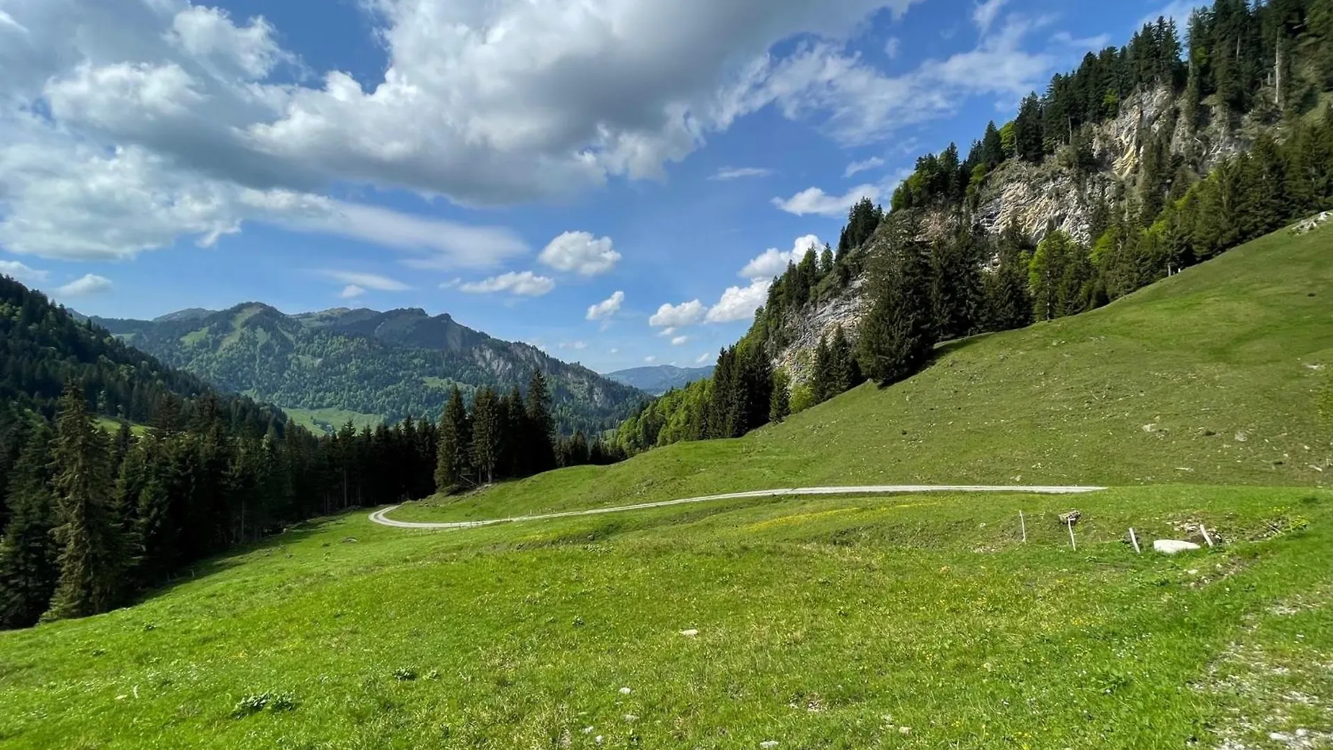 ****  Hotel Bavaria Oberstaufen Deutschland